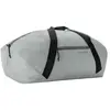 Image de Eagle Creek Sac Duffle Travel Essentials 38l One Size