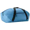 Image de Eagle Creek Sac Duffle Travel Essentials 38l One Size