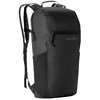 Image de Eagle Creek Sac à Dos Travel Essentials 13l