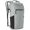 Image de Eagle Creek Sac à Dos Travel Essentials 13l