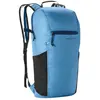 Image de Eagle Creek Sac à Dos Travel Essentials 13l