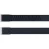 Image de WHOOP Bracelet SuperKnit Luxe MG Bleu Foncé 95511001013010