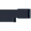 Image de WHOOP Bracelet SuperKnit Luxe 5.0 Bleu Foncé 95511001036028