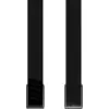 Image de WHOOP Bracelet de Biceps MG/5.0 S/M Noir 95613000036035