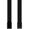Image de WHOOP Bracelet de Biceps MG/5.0 L/XL Noir 95713012036039
