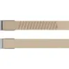 Image de WHOOP Bracelet SuperKnit MG Beige 95911004013050