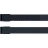 Image de WHOOP Bracelet SuperKnit MG Bleu Foncé 95911001013051