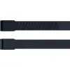 Image de WHOOP Bracelet SuperKnit 5.0 Bleu Foncé 95911001036057