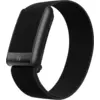 Image de WHOOP 5.0 One Noir WHOne