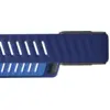 Image de WHOOP Bracelet SportFlex MG Bleu 95900100104500014
