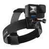 Image de GoPro Head Strap 2.0 ACHOM-002-VN