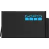 Image de GoPro Enduro (GoPro MAX2) AMBAT-001