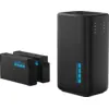 Image de GoPro Dual Battery Charger + Enduro Batteries (2x) (GoPro MAX2) AMDBD-001-eu