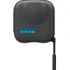 Image de GoPro Protective Case (GoPro MAX2) AMBLC-001