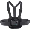 Image de GoPro Chesty (Fixation sur Poitrine Performance ) AGCHM-001-VN