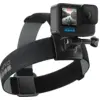Image de GoPro Head Strap 2.0 ACHOM-002-VN