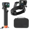 Image de GoPro Adventure Kit 3.0 AKTES-003-VN
