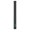 Image de GoPro Carbon Fiber Extension Pole (1 mètre) AINVM-001