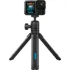 Image de GoPro Tripod + Ball Head ABTTR-001