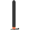 Image de GoPro Floating Extension Pole AFHGM-011