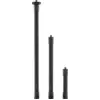 Image de GoPro Carbon Fiber Extension Set ACEXT-031