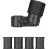 Image de GoPro Ski Pole Mount ASKIM-001