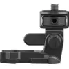 Image de GoPro Locking 1/4-20 Mounting Buckle ABTQR-001