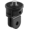 Image de GoPro 1/4-20 Mounting Finger Adapter ABTFR-001