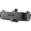 Image de GoPro Magnetic Latch 1/4-20 Mount AEMAG-003