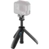 Image de GoPro Shorty AFTTM-001-VN