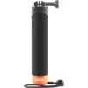 Image de GoPro The Handler 3.0 AFHGM-003-VN