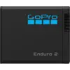 Image de GoPro Enduro 2 Battery AGBAT-001