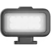 Image de GoPro Light Mod 2 ALTSC-002-EU