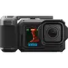 Image de GoPro MISSION 1 Pro Grip Edition CHDRW-011-RW
