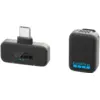 Image de GoPro Wireless Mic Kit USB AWMIC-010-USB-EU