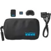 Image de GoPro Wireless Mic Transmetteur AWMIC-010-TX-EU