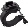 Image de GoPro Large Tube Mount Roll Bars + Pipes + More AGTLM-001-V