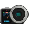 Image de GoPro MISSION 1 PRO ILS CHDHW-010-RW