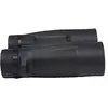Image de Firefield Jumelles 10x42 Mm