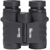 Image de Sightmark Jumelles Solitude 8x32