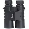 Image de Sightmark Jumelles Solitude 8x42