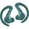 Image de JLab Jbuds Sport ANC 4 Vert IEUEBJBSPTANCRTEL84