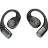 Image de Jlab Epic Open Sport Noir IEUEBEPOPSPRTRBLK82
