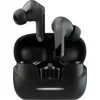 Image de JLab JBuds Pods ANC TWS IEUEBJBPODSRBLK124