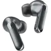 Image de Jlab Epic Pods ANC Noir IEUEBEPPODSRBLK124