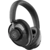 Image de JLab JBuds Open Headphone Noir IEUHBJBUDSOPRBLK42