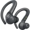 Image de Jlab Go Sport ANC True Wireless Earbuds Gris IEUEBGSPTNCGPH124