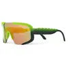 Image de Bling2o Lunettes De Soleil Gulfshore Beach
