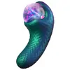 Image de Temptasia - Temptasia Enchanted Serpent Vibrator