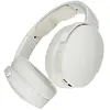 Image de Skullcandy Écouteurs Sans Fil S6hvw-s951 Hesh Evo
